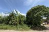 Land for sale in Nong Thale, Krabi