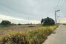 Land for sale in Bo Win, Chonburi