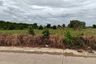 Land for sale in Bo Win, Chonburi