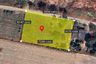 Land for sale in Bo Win, Chonburi