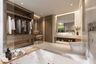 3 Bedroom House for sale in Thep Krasatti, Phuket