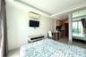 1 Bedroom Condo for sale in Nong Prue, Chonburi