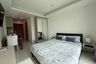 1 Bedroom Condo for sale in Nong Prue, Chonburi