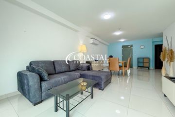 1 Bedroom Condo for Sale or Rent in Park Royal 2, Nong Prue, Chonburi