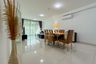 1 Bedroom Condo for Sale or Rent in Park Royal 2, Nong Prue, Chonburi