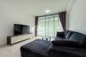 1 Bedroom Condo for Sale or Rent in Park Royal 2, Nong Prue, Chonburi