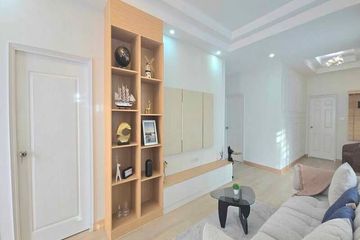3 Bedroom House for sale in Nong Prue, Chonburi