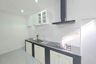 3 Bedroom House for sale in Nong Prue, Chonburi