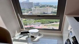 1 Bedroom Condo for rent in Nong Prue, Chonburi