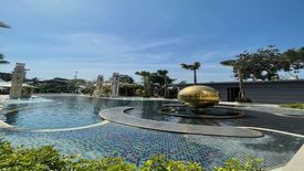 1 Bedroom Condo for rent in Nong Prue, Chonburi