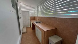 3 Bedroom House for rent in Nong Han, Chiang Mai