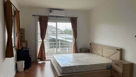 3 Bedroom House for rent in Nong Han, Chiang Mai