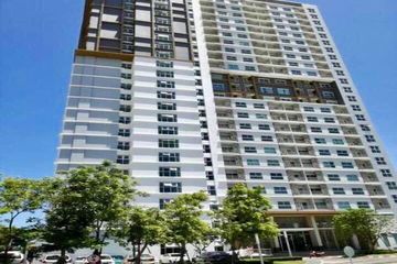 1 Bedroom Condo for sale in Nong Prue, Chonburi