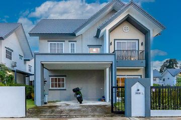 4 Bedroom House for rent in Nong Kin Phen, Ubon Ratchathani