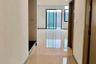 4 Bedroom Townhouse for rent in Premium Place Phaholyothin-Ramintra, Tha Raeng, Bangkok
