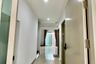 4 Bedroom Townhouse for rent in Premium Place Phaholyothin-Ramintra, Tha Raeng, Bangkok