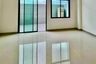 4 Bedroom Townhouse for rent in Premium Place Phaholyothin-Ramintra, Tha Raeng, Bangkok