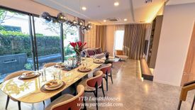 4 Bedroom House for rent in MANTANA Bangna km 15, Bang Chalong, Samut Prakan