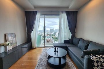 2 Bedroom Condo for rent in THE LINE Phahonyothin Park, Chom Phon, Bangkok near MRT Phahon Yothin