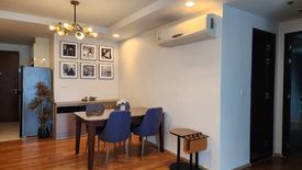 2 Bedroom Condo for rent in THE LINE Phahonyothin Park, Chom Phon, Bangkok near MRT Phahon Yothin