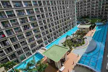 1 Bedroom Condo for sale in Dusit Grand Park 2, Nong Prue, Chonburi