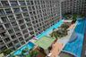 1 Bedroom Condo for sale in Dusit Grand Park 2, Nong Prue, Chonburi