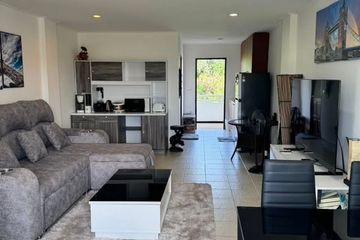 2 Bedroom Condo for sale in Somphong Condotel, Na Jomtien, Chonburi