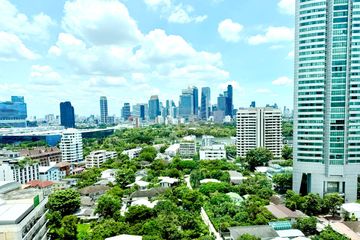 3 Bedroom Condo for sale in Wilshire Condo, Khlong Toei, Bangkok near BTS Phrom Phong