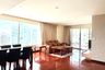 3 Bedroom Condo for sale in Wilshire Condo, Khlong Toei, Bangkok near BTS Phrom Phong