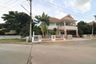 4 Bedroom House for sale in Nai Mueang, Khon Kaen