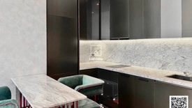 1 Bedroom Condo for sale in KHUN by YOO inspired by Starck, Khlong Tan Nuea, Bangkok near BTS Thong Lo