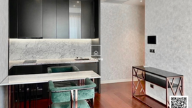 1 Bedroom Condo for sale in KHUN by YOO inspired by Starck, Khlong Tan Nuea, Bangkok near BTS Thong Lo