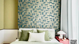 2 Bedroom Condo for rent in KHUN by YOO inspired by Starck, Khlong Tan Nuea, Bangkok near BTS Thong Lo