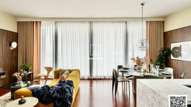 2 Bedroom Condo for rent in KHUN by YOO inspired by Starck, Khlong Tan Nuea, Bangkok near BTS Thong Lo