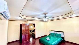 4 Bedroom Townhouse for rent in Nong Prue, Chonburi