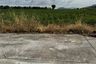 Land for sale in Bo Win, Chonburi