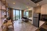 1 Bedroom Condo for sale in Baan Plai Haad - Pattaya, Na Kluea, Chonburi