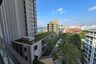 1 Bedroom Condo for sale in Baan Plai Haad - Pattaya, Na Kluea, Chonburi