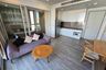 1 Bedroom Condo for sale in Baan Plai Haad - Pattaya, Na Kluea, Chonburi