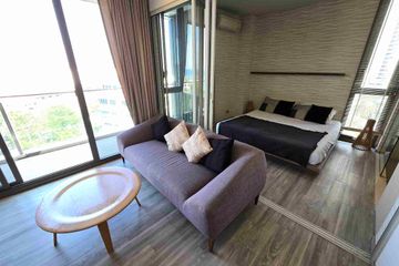 1 Bedroom Condo for sale in Baan Plai Haad - Pattaya, Na Kluea, Chonburi