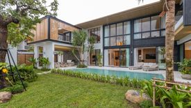 5 Bedroom Villa for sale in Chalong, Phuket
