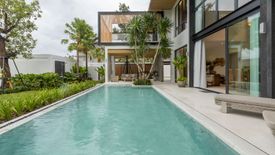 5 Bedroom Villa for sale in Chalong, Phuket