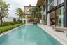 5 Bedroom Villa for sale in Chalong, Phuket