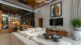 3 Bedroom Villa for sale in Choeng Thale, Phuket