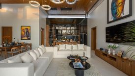 3 Bedroom Villa for sale in Choeng Thale, Phuket