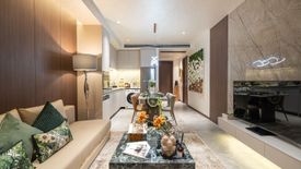 1 Bedroom Condo for sale in AYANA Heights Seaview Residence, Choeng Thale, Phuket