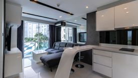 1 Bedroom Condo for sale in City Center Residence, Nong Prue, Chonburi