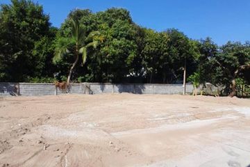Land for sale in Thung Sukhla, Chonburi