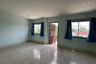 1 Bedroom Townhouse for sale in Samet, Chonburi