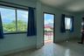 1 Bedroom Townhouse for sale in Samet, Chonburi